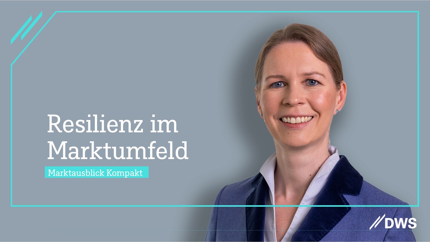 Inflationsziel: Anspruch und Wirklichkeit