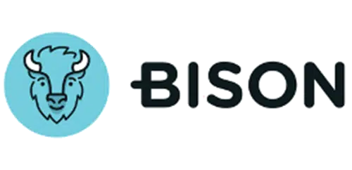 Bison