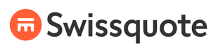 Swissquote