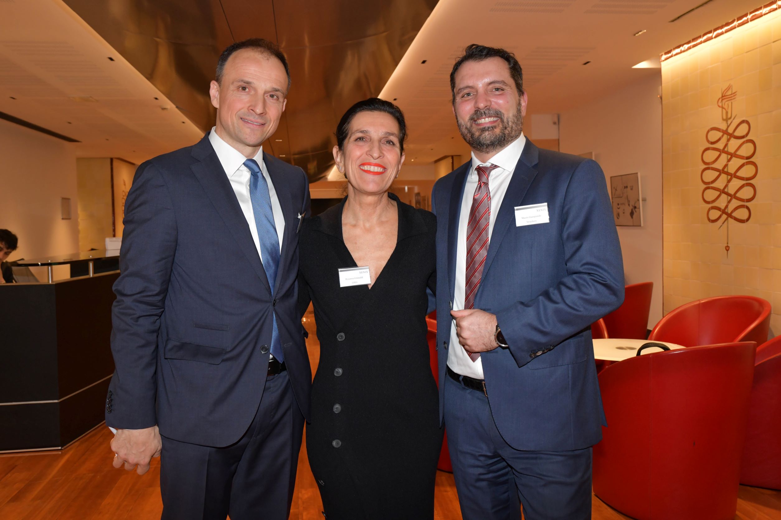 XENIX ETF AWARDS ITALIA 2023 DSC_0176_new.JPG