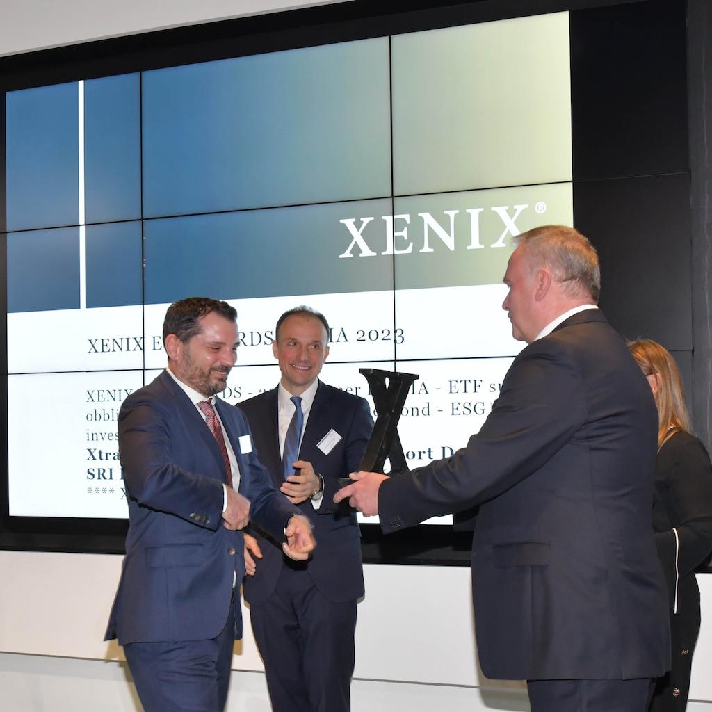 xenix-etf-awards-italia-2023-dsc_0430_mauro2.jpg