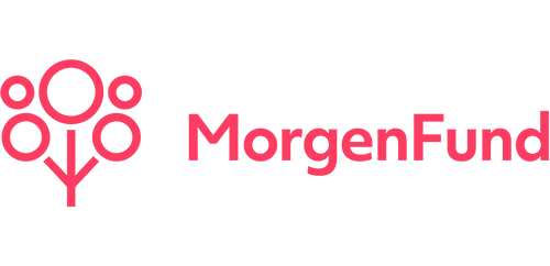 MorgenFund