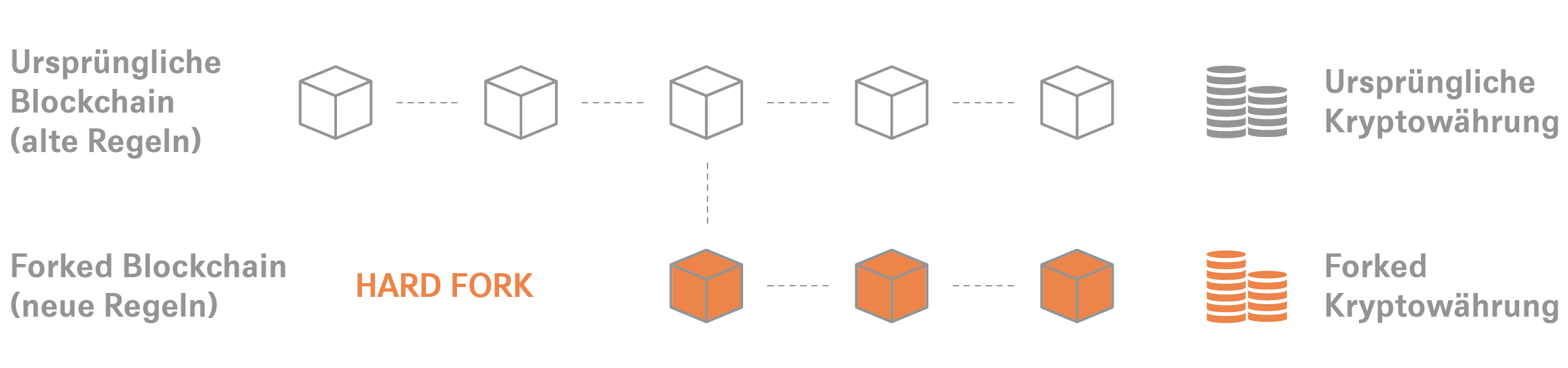 3.8299_grafik_crypto_microsite_grafik_hard_fork_20240222_02_DE.png