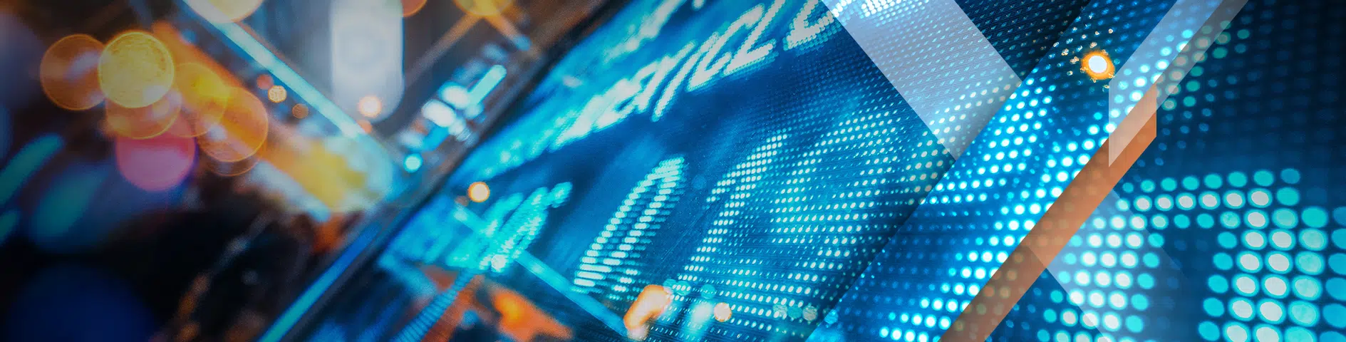 Xtrackers ETF:er | Xtrackers by DWS