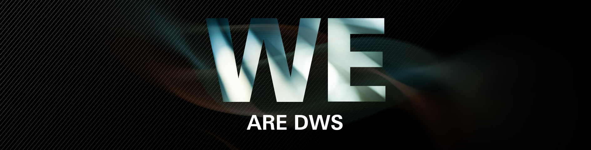 We are DWS_Web banner_1889x480.png