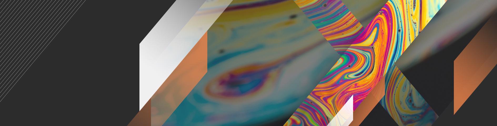 Xtrackers ETFs | Xtrackers by DWS