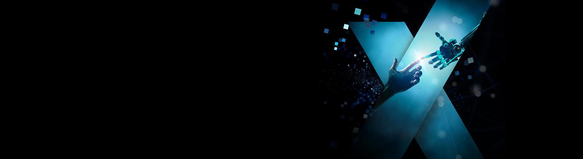 Xtrackers Thematic Etfs An Opportunity To Invest Today In Themes That Will Drive Us Into The Future