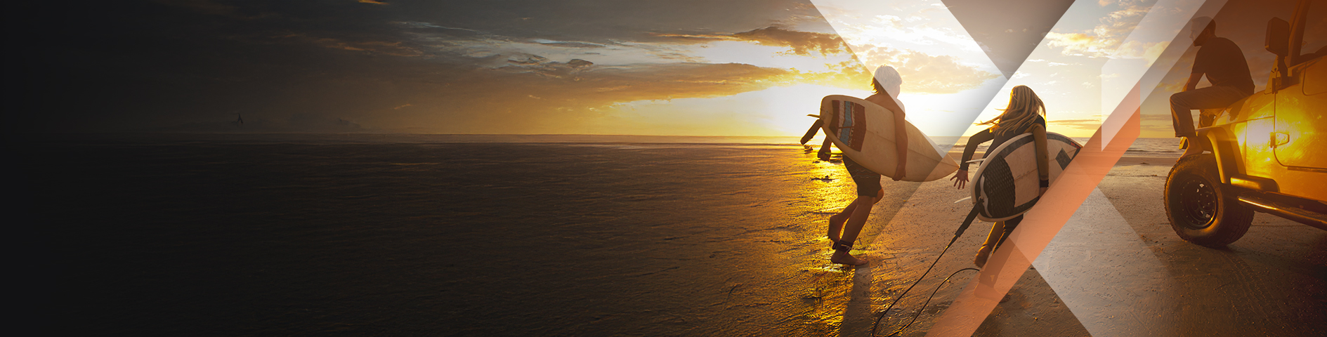 Xtrackers ETFs | Xtrackers by DWS