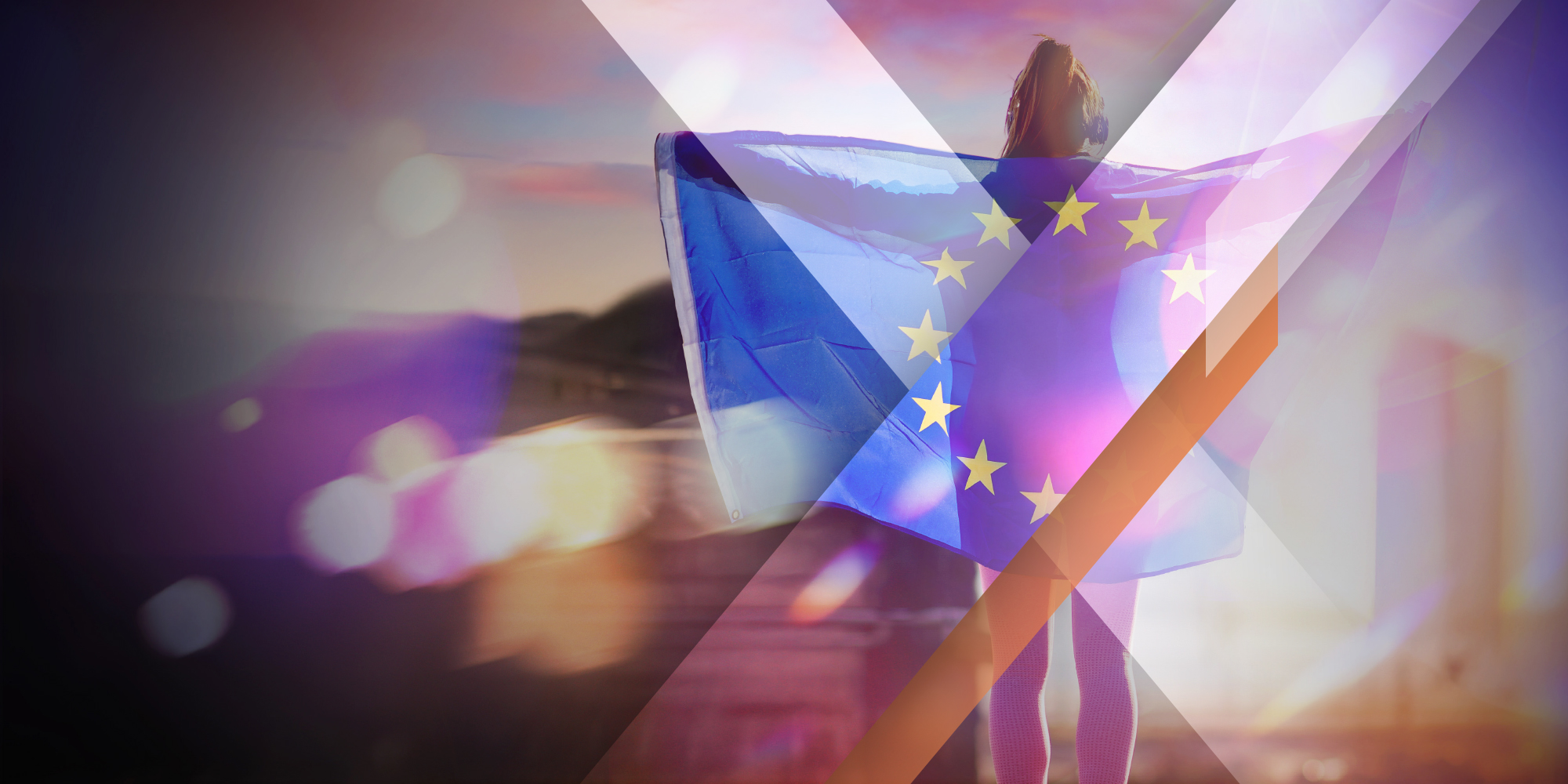 Xtrackers ETFs | Xtrackers by DWS