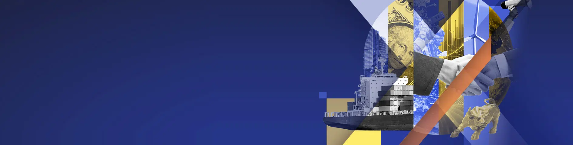 Xtrackers ETFs | Xtrackers by DWS