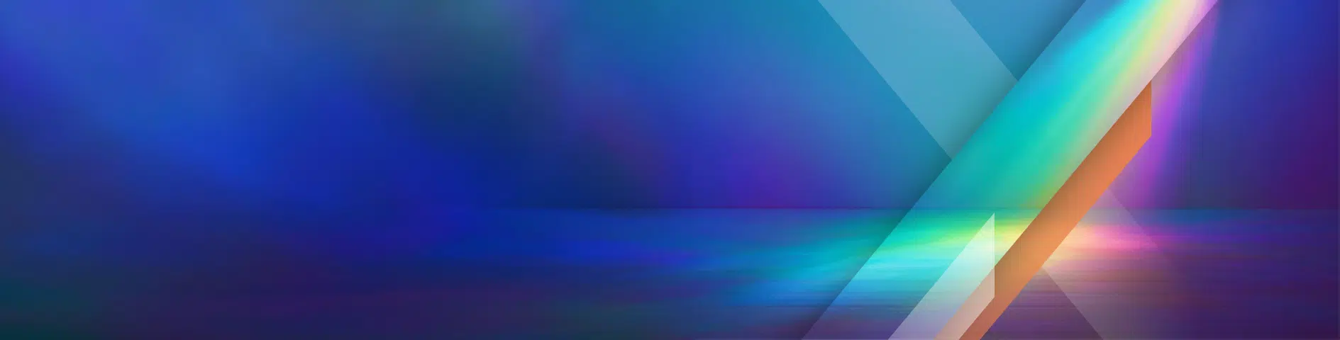 Xtrackers ETFs | Xtrackers by DWS