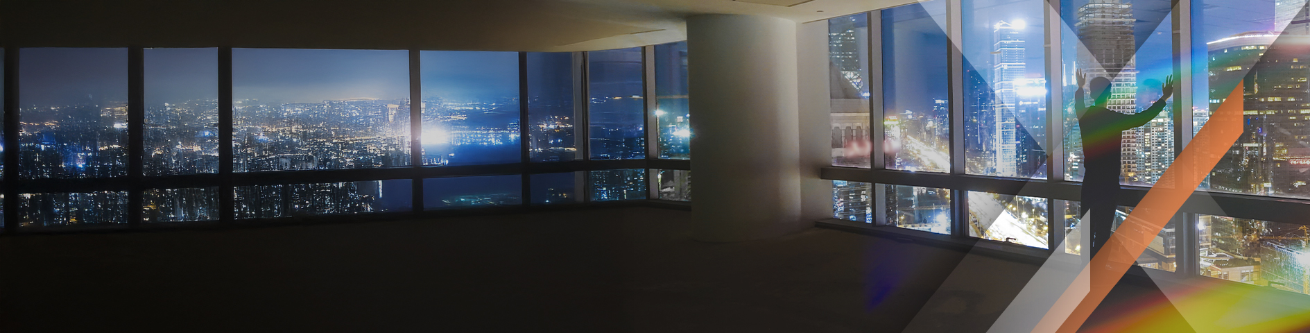 Emerging Markets ETFs: Investieren in Schwellenländer | Xtrackers by DWS