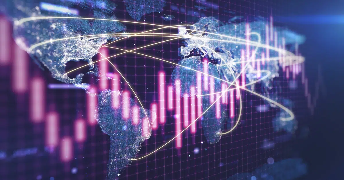 High-Yield Bond ETFs | Xtrackers by DWS