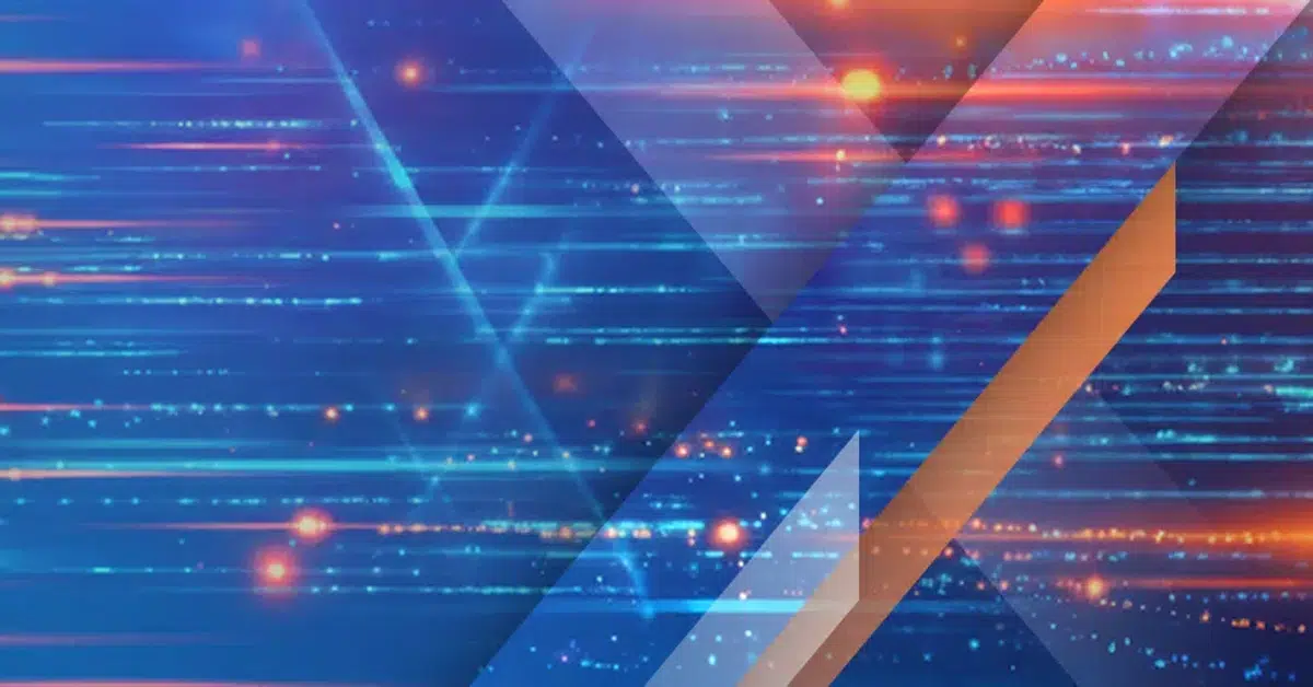 Mehr drin. Xtrackers senkt langfristig die Pauschalgebühren für einige der größten Xtrackers-ETFs.