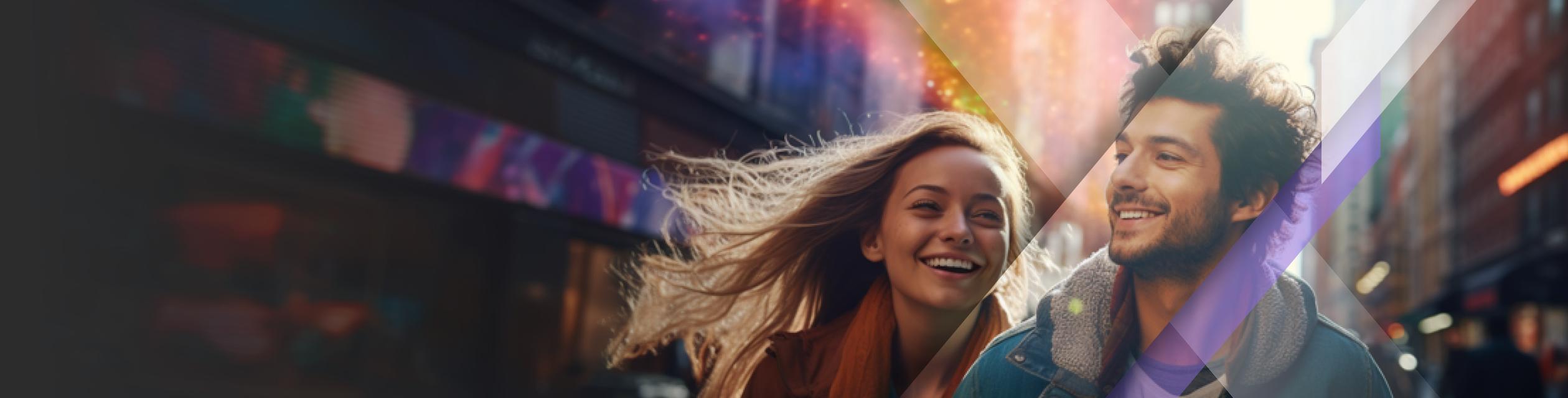 Xtrackers ETFs | Xtrackers by DWS