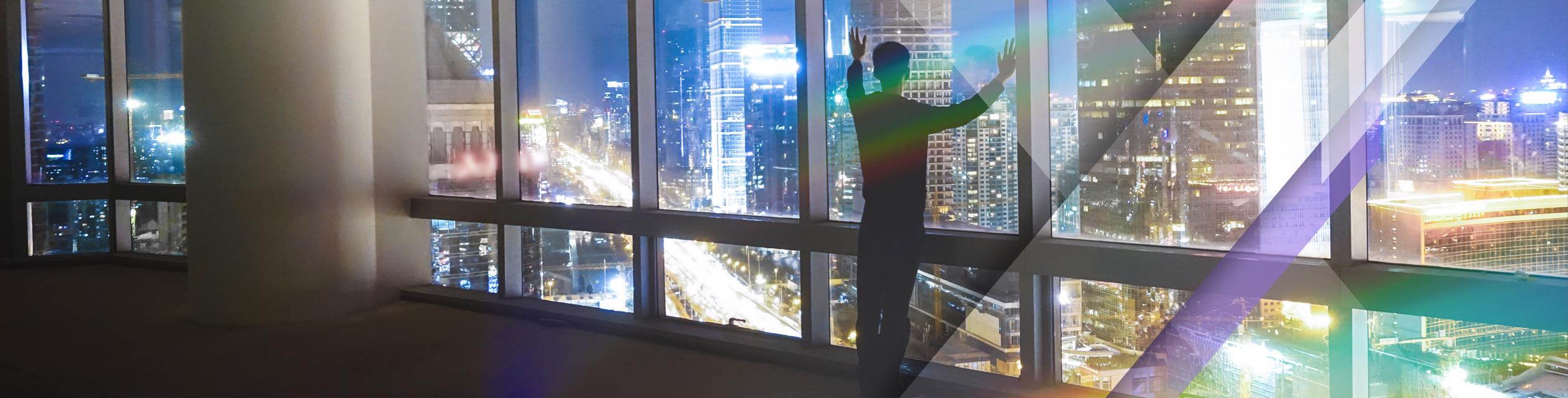 Xtrackers ETFs Xtrackers by DWS