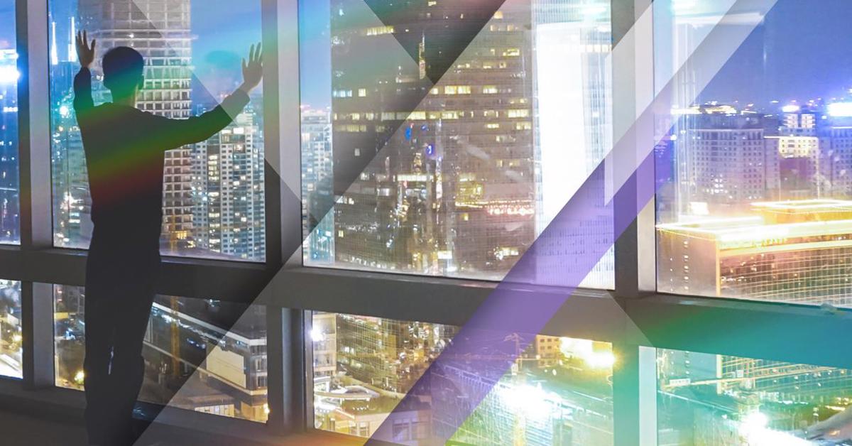 Emerging Markets ETFs in Schwellenländer investieren Xtrackers by DWS