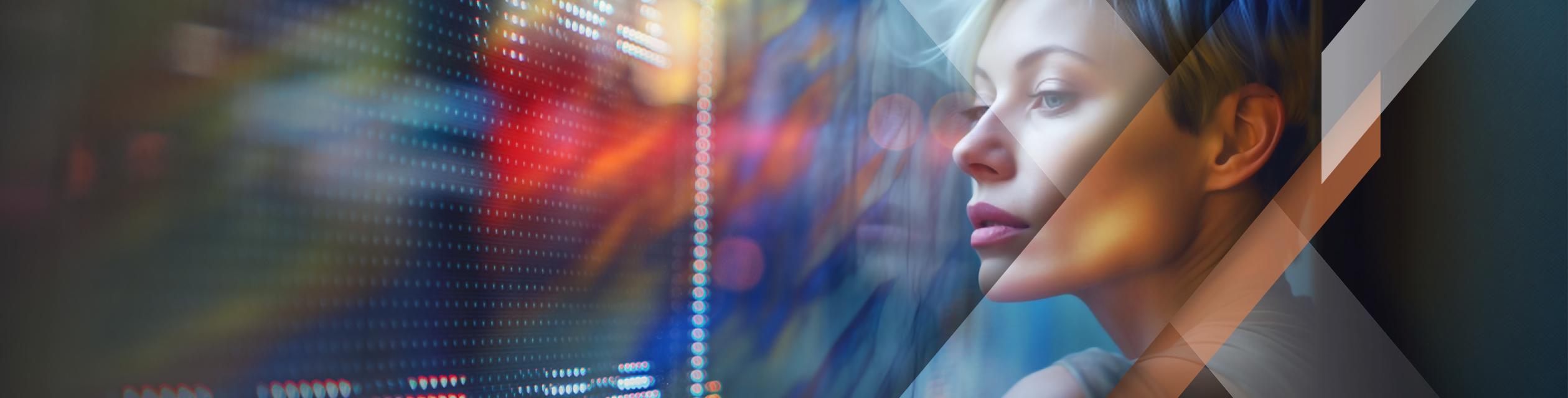 Xtrackers ETFs Xtrackers by DWS