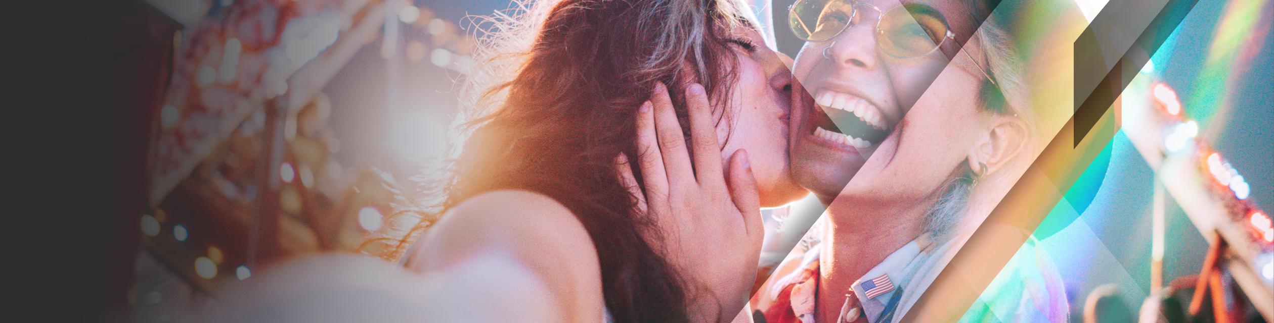 Xtrackers ETFs | Xtrackers by DWS