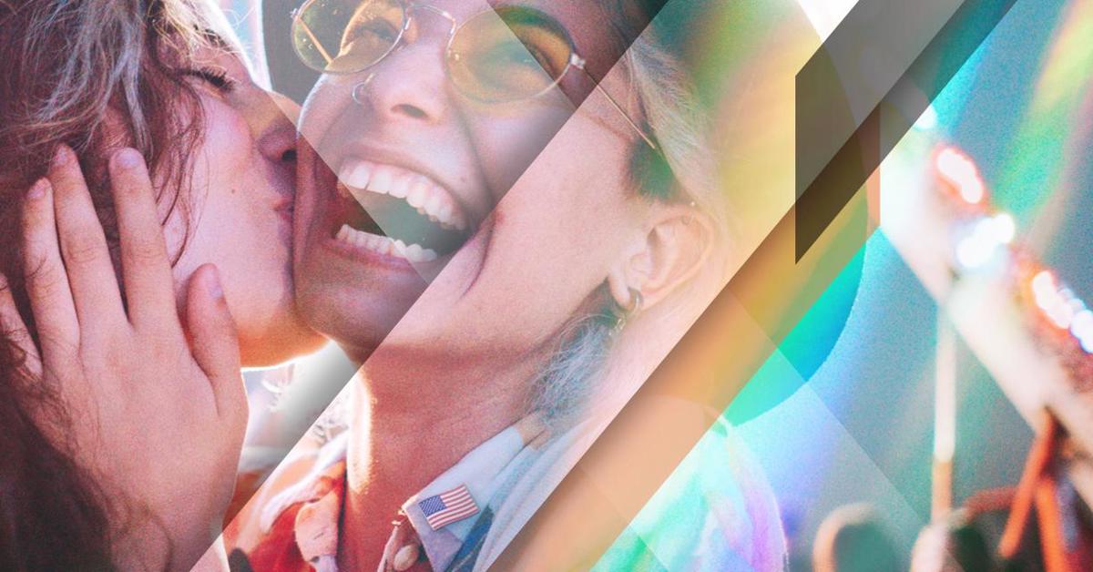 Investments In US Companies With Xtrackers And S P Indices Xtrackers investments-in-us-companies-with-xtrackers-and-s-p-indices-xtrackers