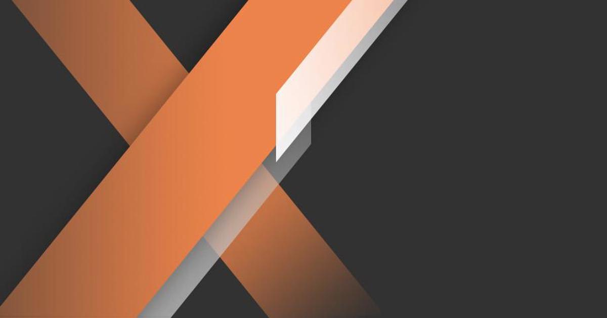 FAQ ETFs Xtrackers by DWS