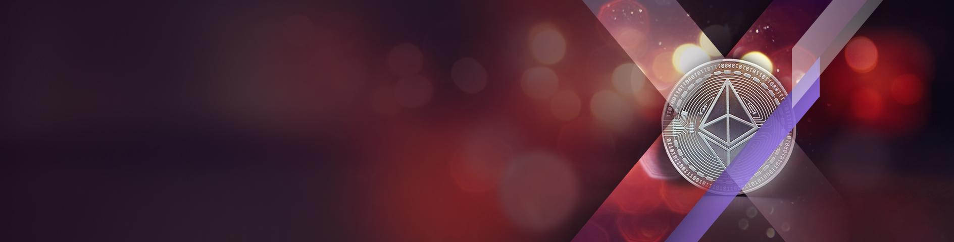 A Closer Look at Ethereum | Xtrackers by DWS