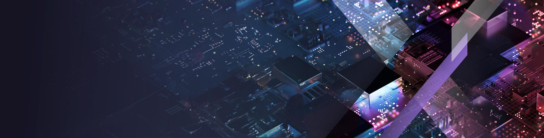 Investing in Cryptocurrencies | Xtrackers by DWS