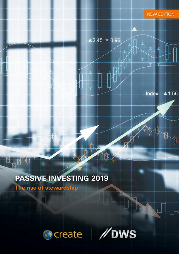 Thumb_Passive Investing Research 2019_final.png