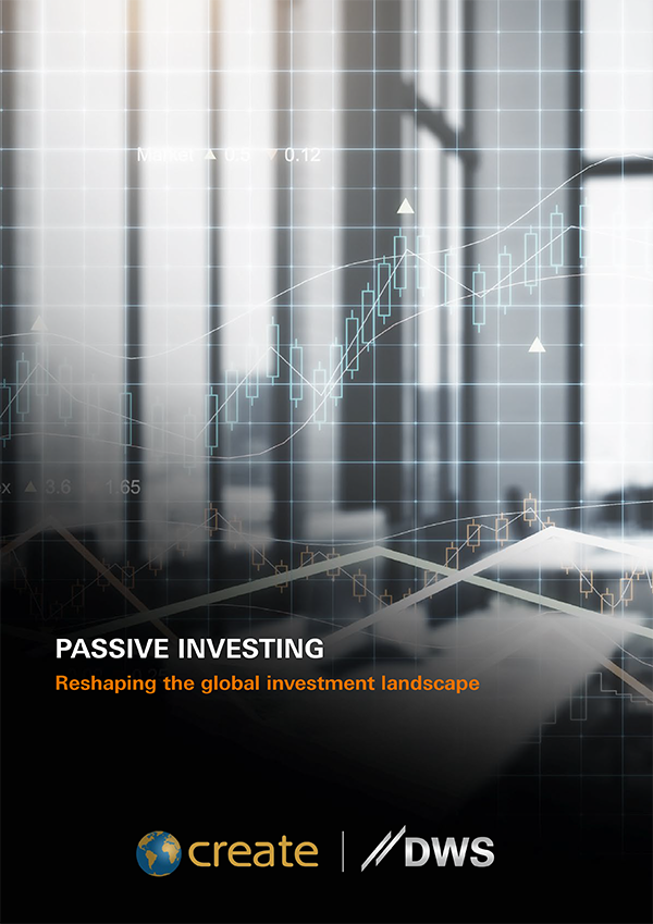 Thumb_Passive_Investing_Research_2018 final.png