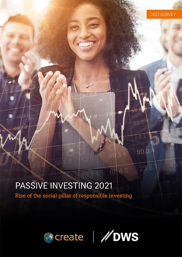 Thumb Passive Investing Research 2021