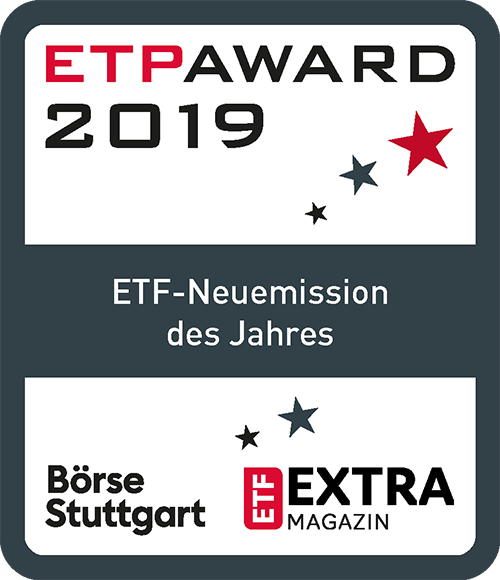 ETF-Neuemission_des_Jahres.png