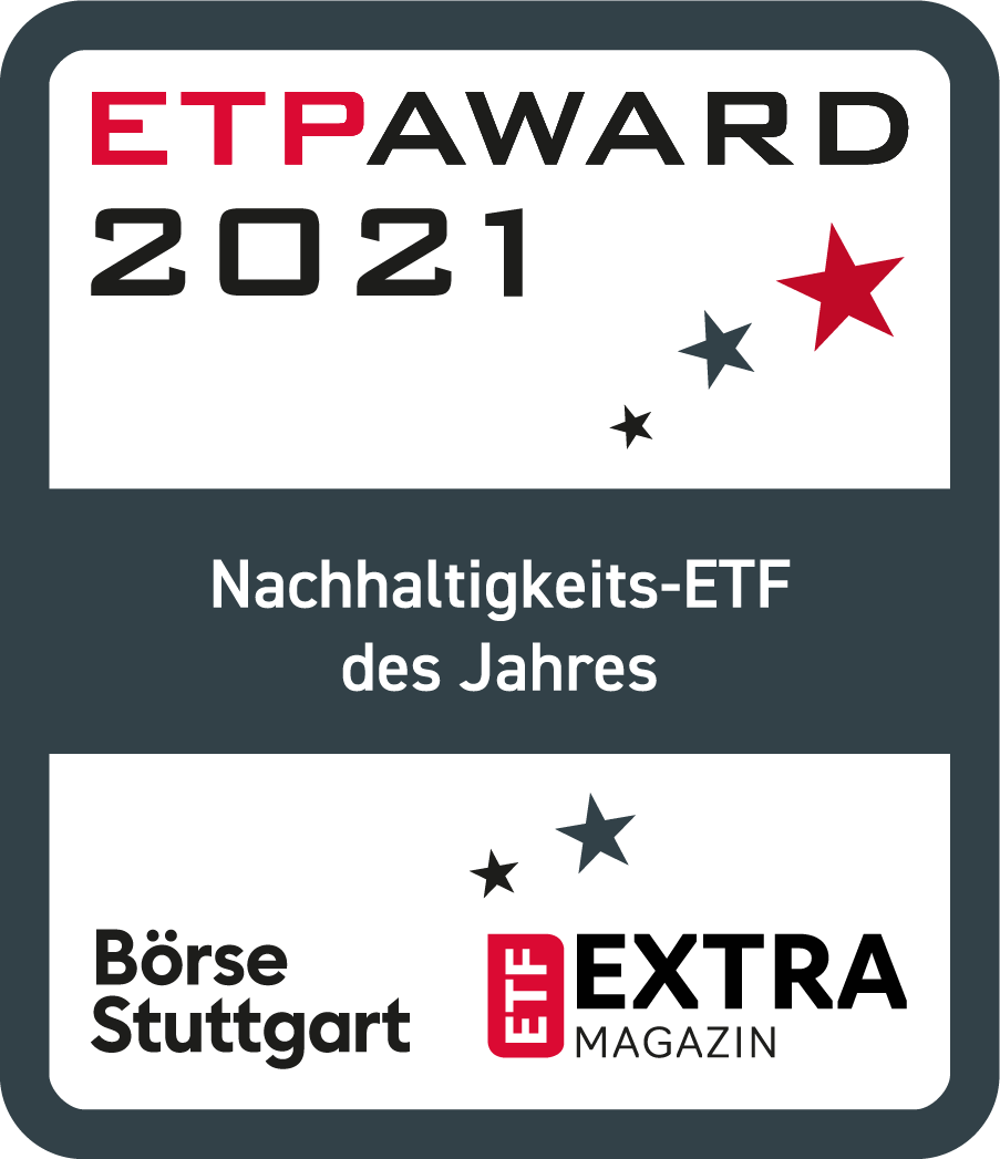 ETP-Award-2021-Nachhaltigkeits-ETF-des-Jahres.png
