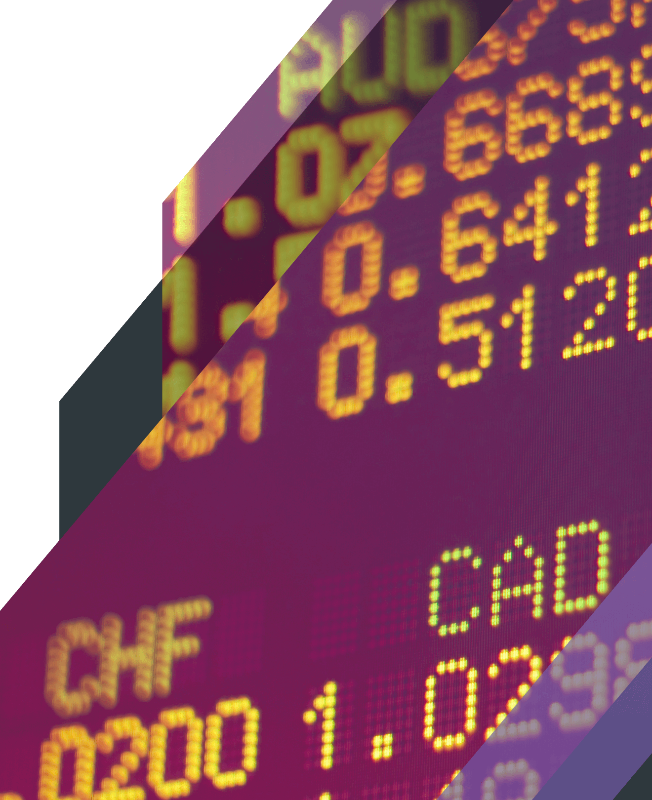 Xtrackers MSCI EAFE Hedged Equity ETF | DBEF