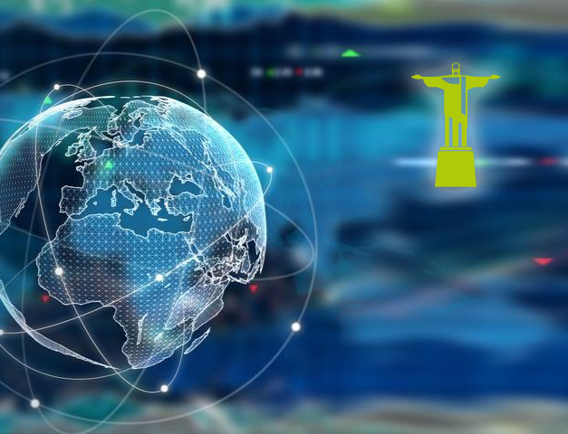 Emerging Markets Investment In The Future